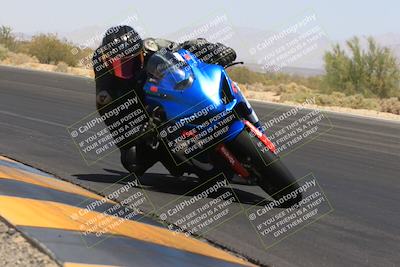 media/May-14-2023-SoCal Trackdays (Sun) [[024eb53b40]]/Turn 3 Inside (12pm)/